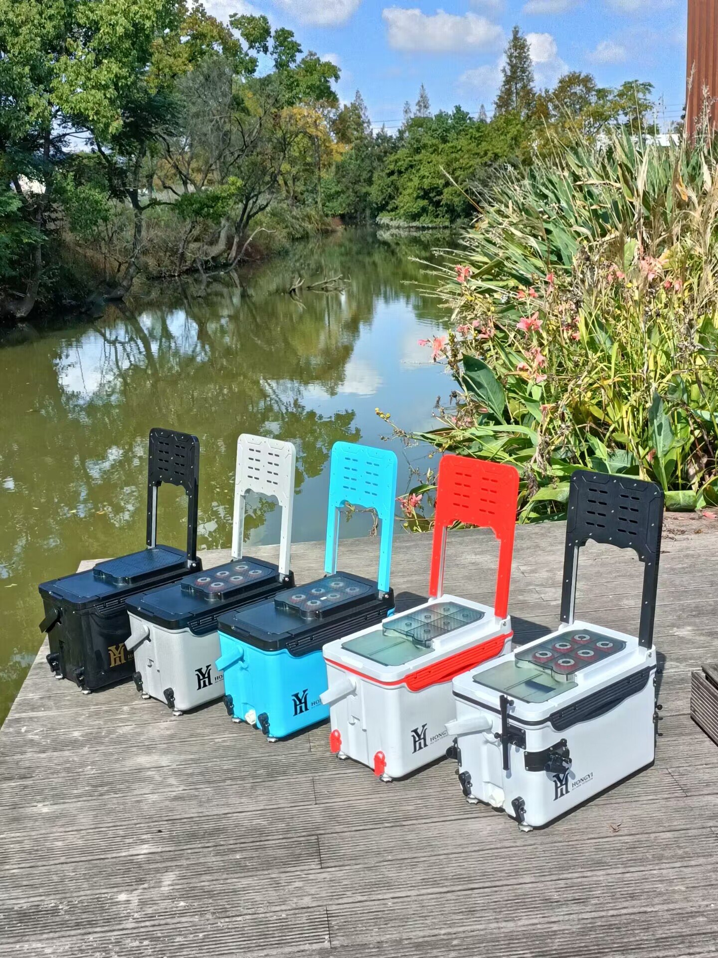 New multi-purpose competitions free from the installation of out-of-house hotboxes for fishing box-chip-chip-chip-chip-chip-box fishing gear